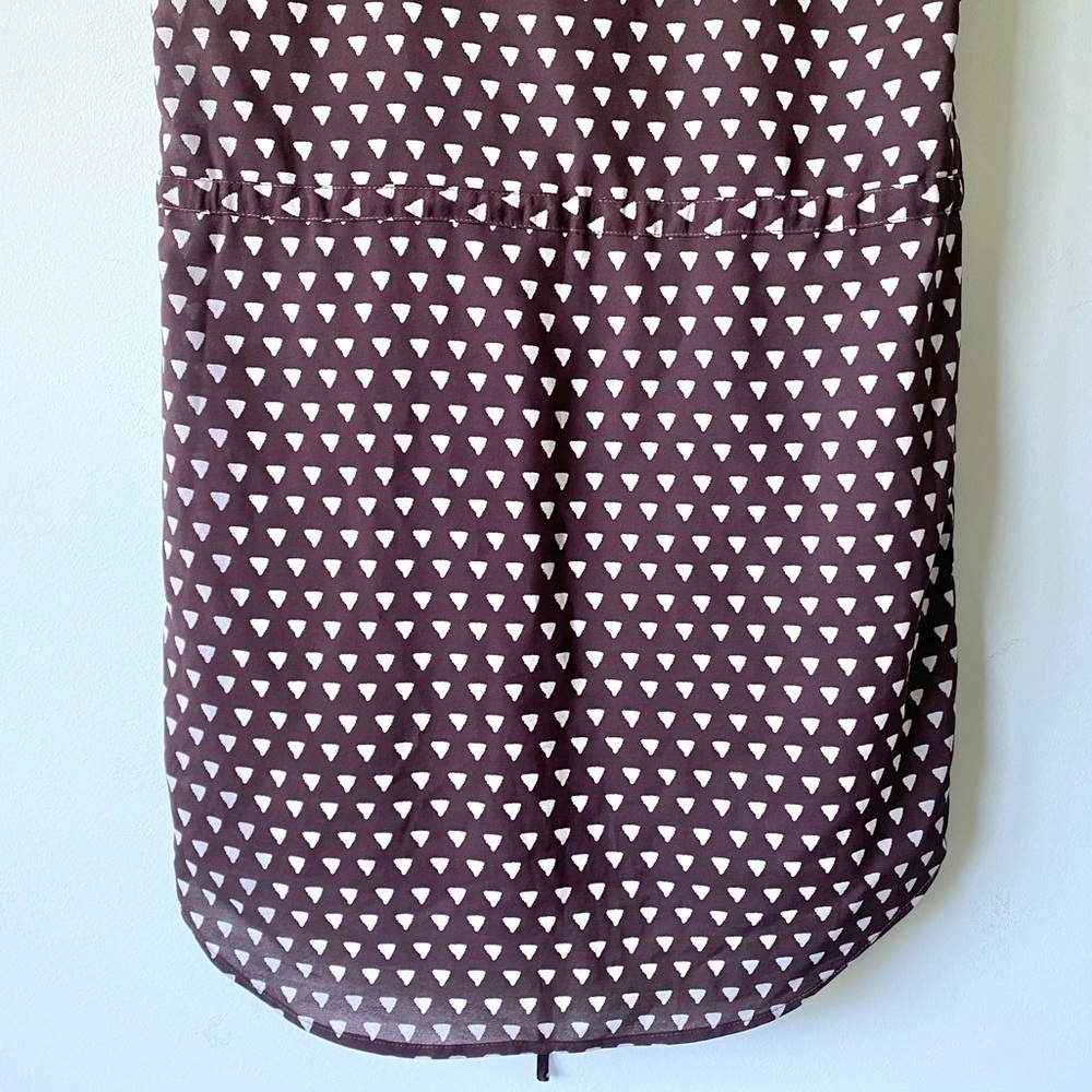BB DAKOTA DRESS - Picture 10 of 10